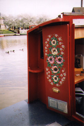 canal-5.jpg