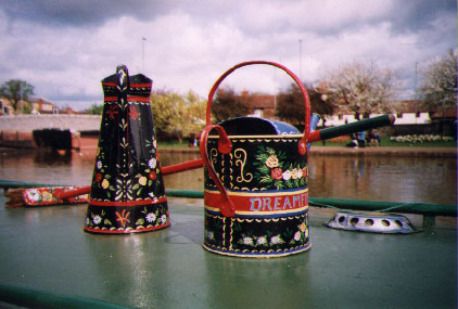 canal-6.jpg