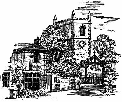 drawings 2.jpg