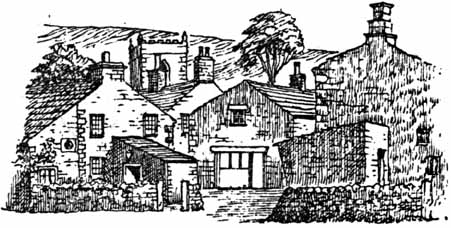 drawings 6.jpg