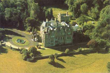 lomond1.jpg