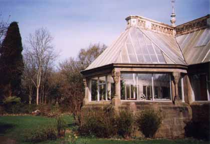 lomond4.jpg