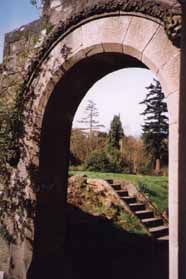 lomond5.jpg