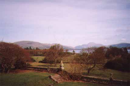 lomond6.jpg