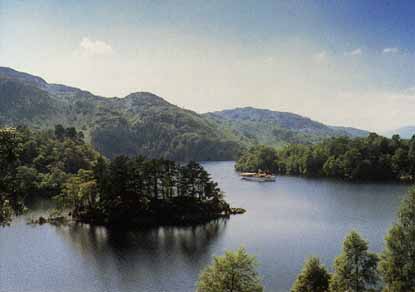 lomond7.jpg