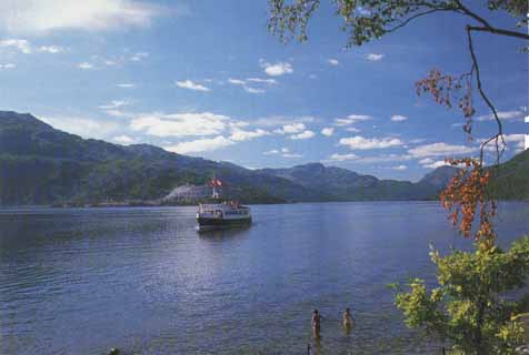 lomond8.jpg