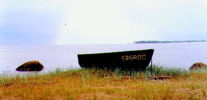 boat.jpg