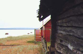 brown_barn.jpg