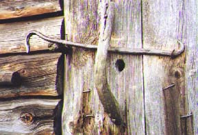 hasp.jpg