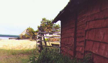 red_barn.jpg