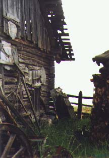 scrap_barn.jpg