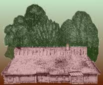 talupuu.jpg