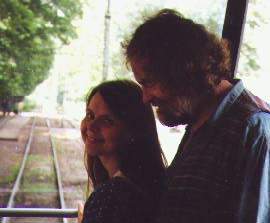 dd_tram.jpg