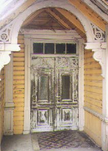 door.jpg