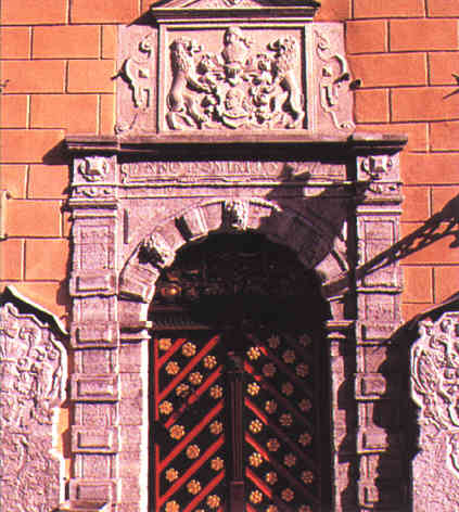 door.jpg