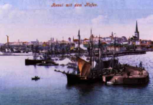 tallinn1900.jpg