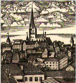 tallinn_clouds.jpg