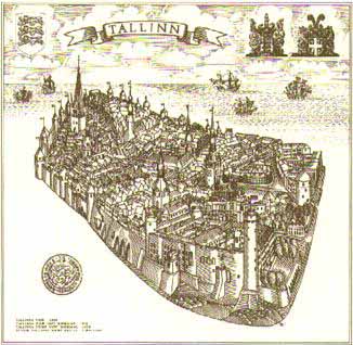 tallinn_walled.jpg