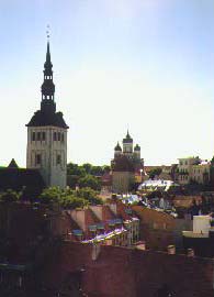 tower.jpg