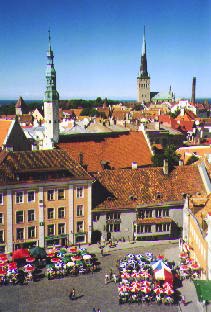 town_square.jpg