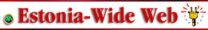  Estonia-Wide Web (tm) 