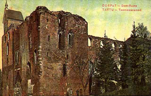 cathedral_ruins.pct