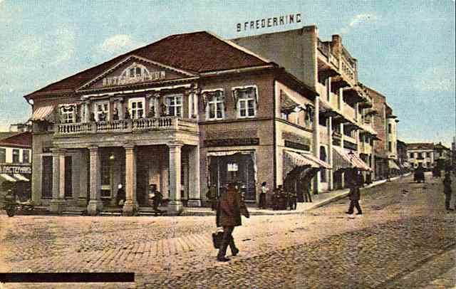 hotel_london.pct