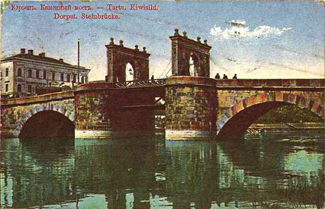 stone_bridge.pct