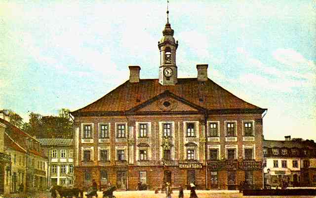 town_hall-1.pct