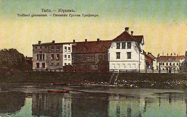 treffner_gymnasium.pct