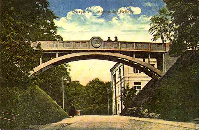 alexander_bridge.pct
