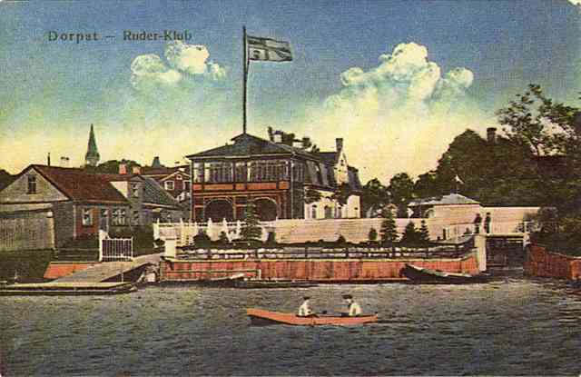 boating_club.pct