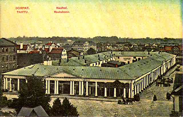 poe_street_shopping_centre.pct