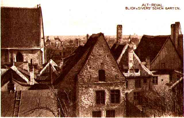 view_from_toompea.pct