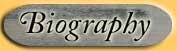 biografi