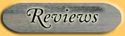 recensioner
