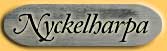 nyckelharpa