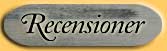 recensioner