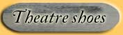 teaterskor