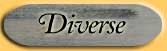 diverse