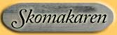 skomakaren