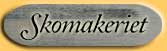 skomakeriet