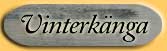 vinterk�nga