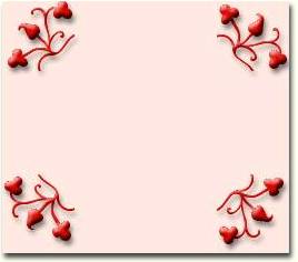 borderbats-fleur1-3.jpg