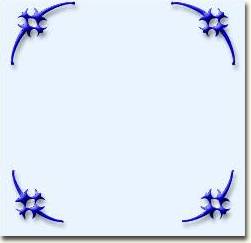 borderbats-fleur1-4.jpg