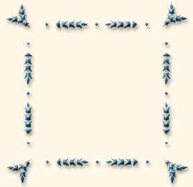 borderbats-fleur2-1.jpg