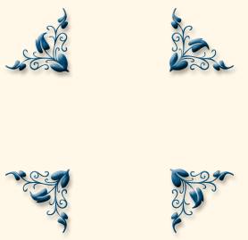 borderbats-fleur2-2.jpg