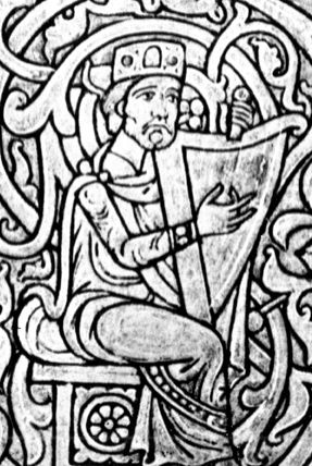 1150meli.jpg