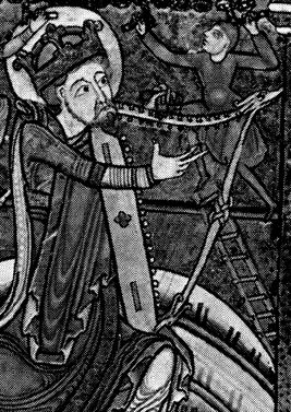 1175york.jpg