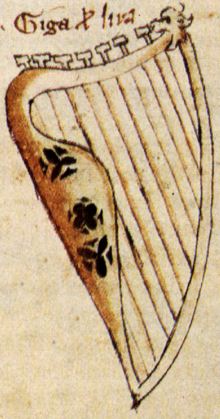 1325slon.jpg